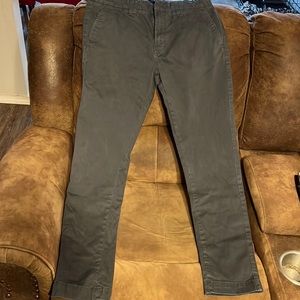 Jachs New York men’s chinos